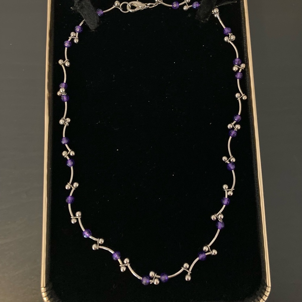 🌺Girl’s necklace